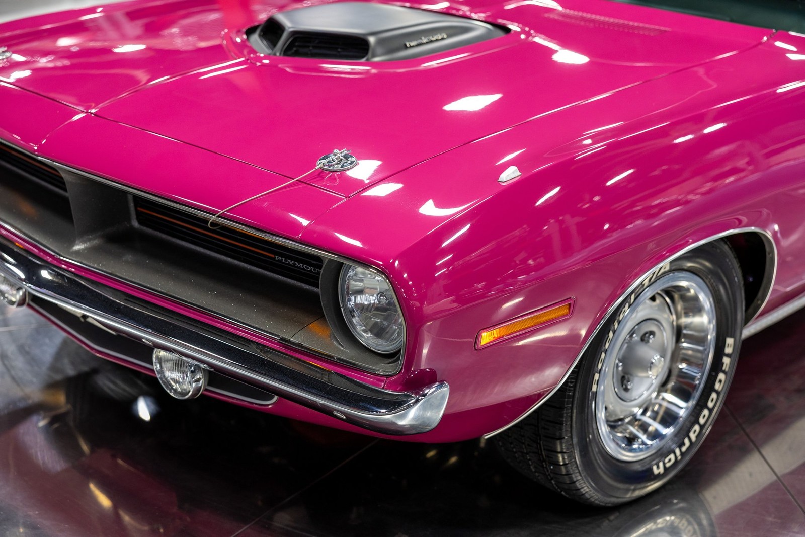 Other-Makes-1970-Coupe-20