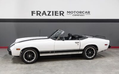 Other Makes  1974