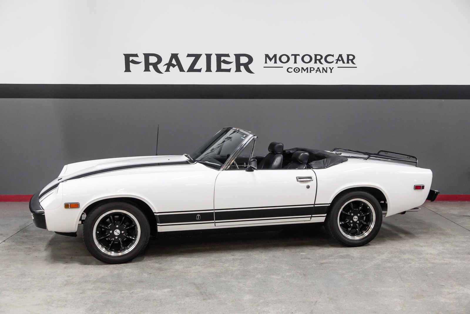Other Makes  1974