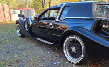 Other-Makes-1988-Coupe-1