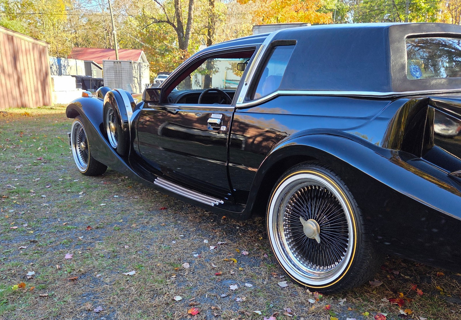 Other-Makes-1988-Coupe-1