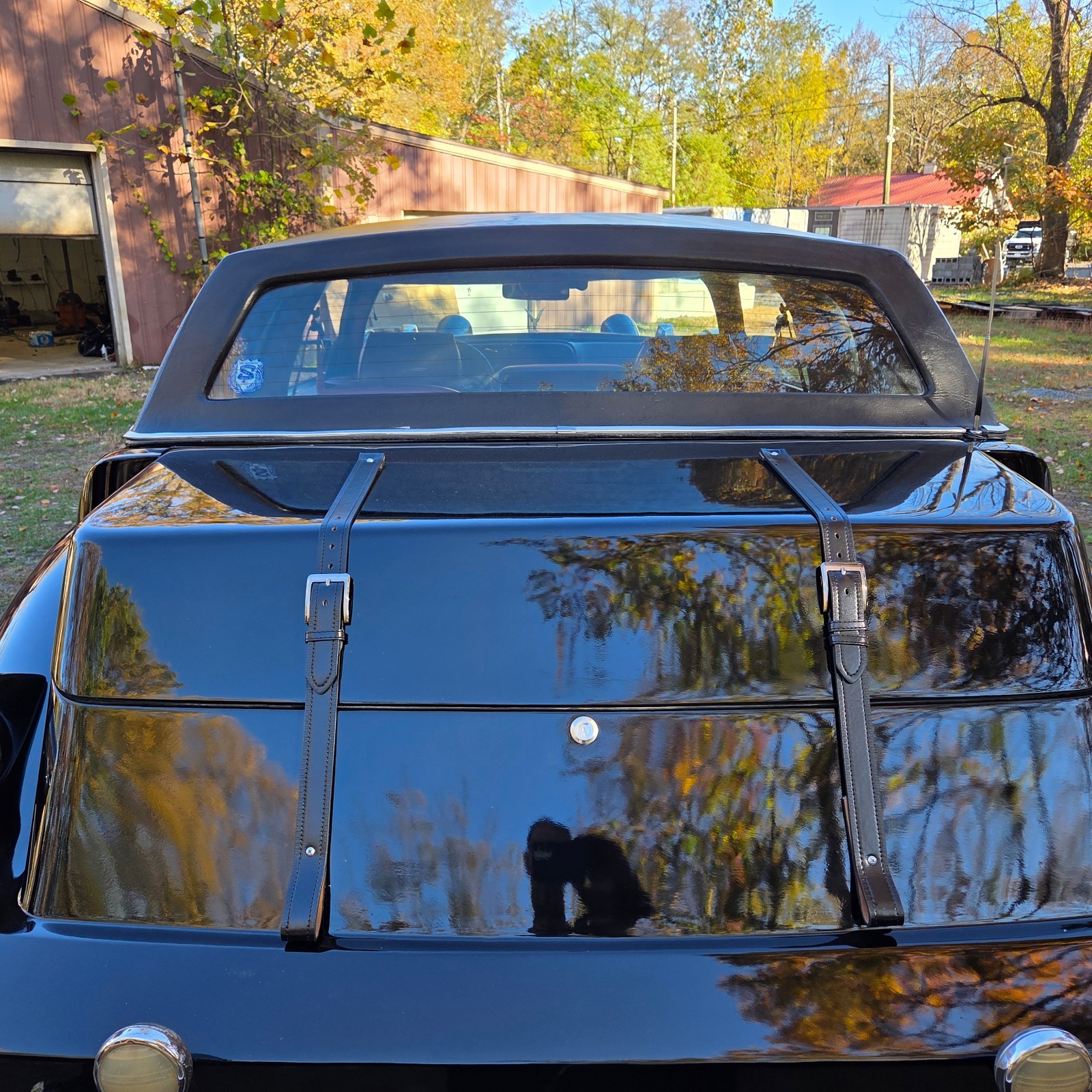 Other-Makes-1988-Coupe-10