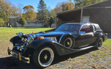 Other-Makes-1988-Coupe-12