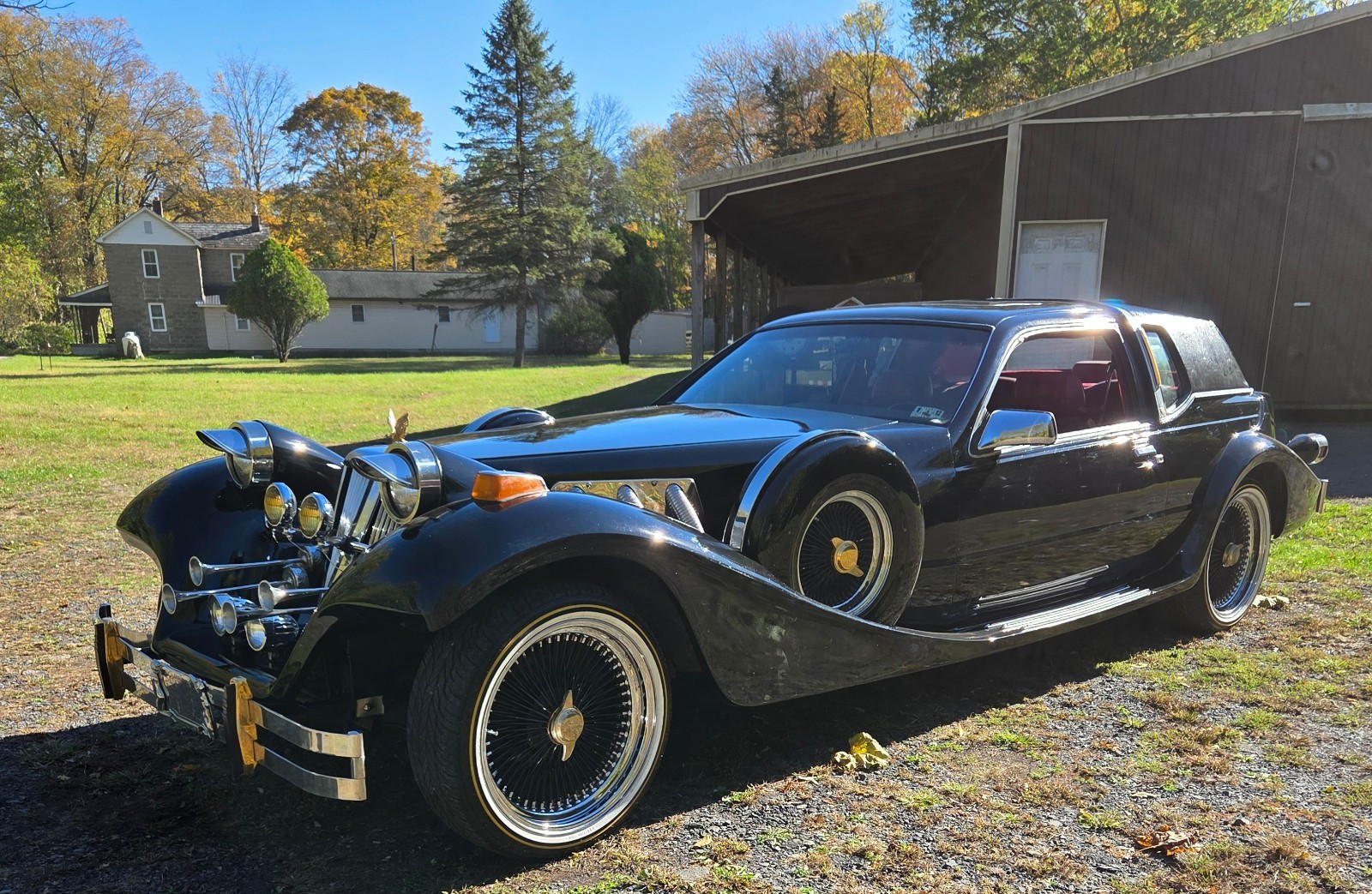 Other-Makes-1988-Coupe-12