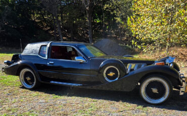 Other-Makes-1988-Coupe-13