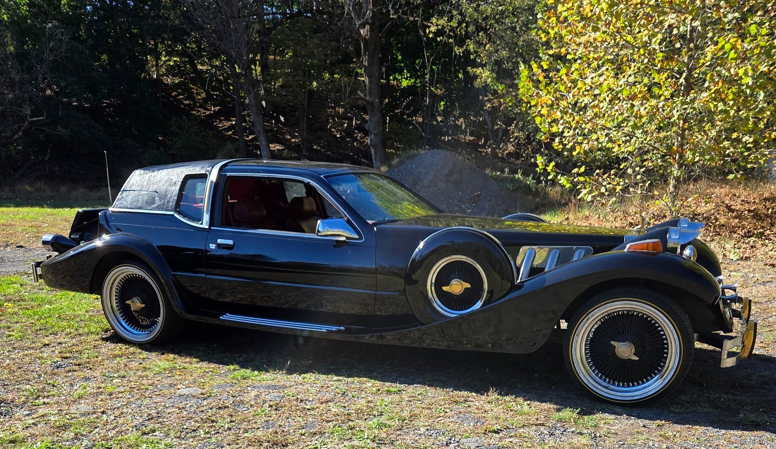 Other-Makes-1988-Coupe-13