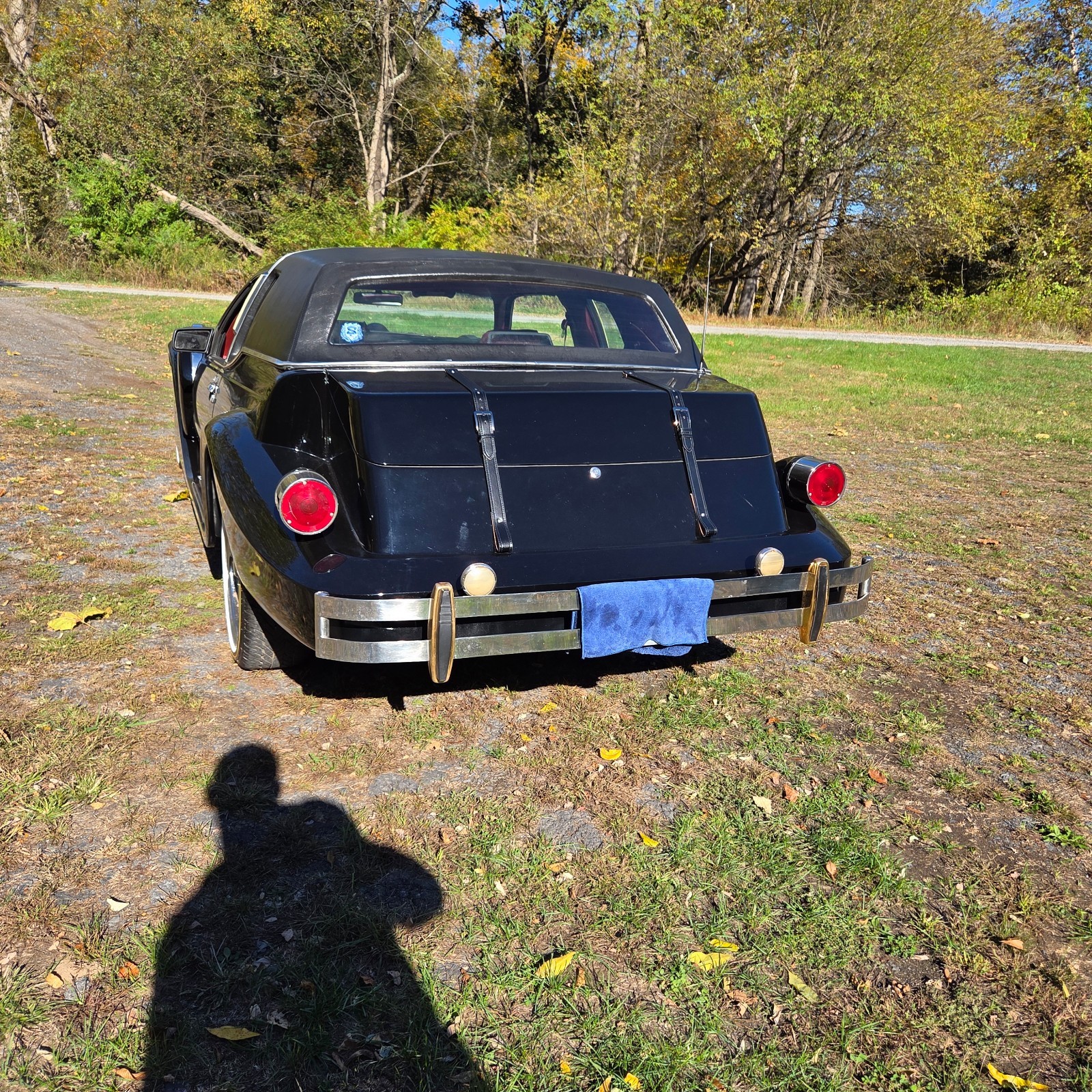 Other-Makes-1988-Coupe-16
