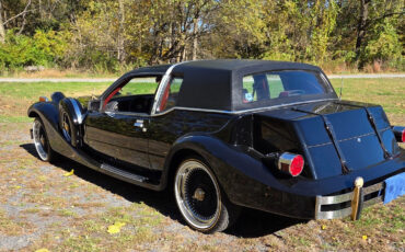 Other-Makes-1988-Coupe-17
