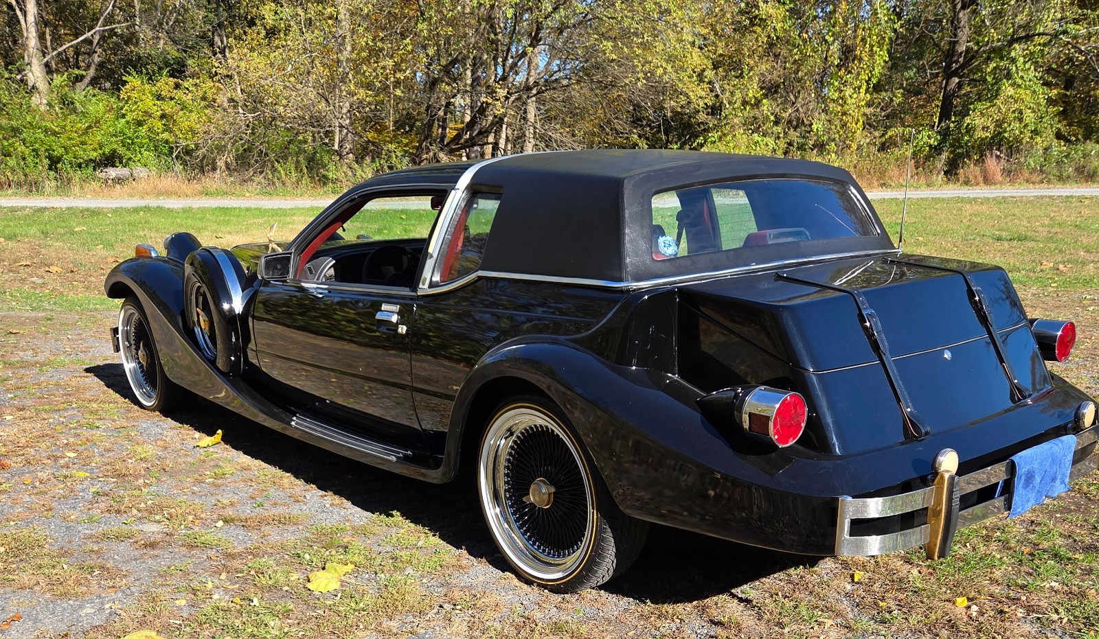 Other-Makes-1988-Coupe-17