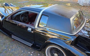 Other-Makes-1988-Coupe-2