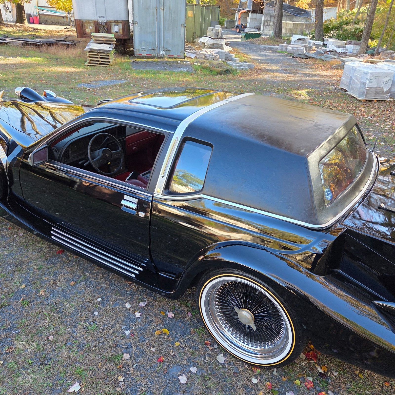 Other-Makes-1988-Coupe-2