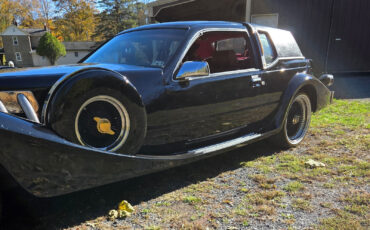 Other-Makes-1988-Coupe-20