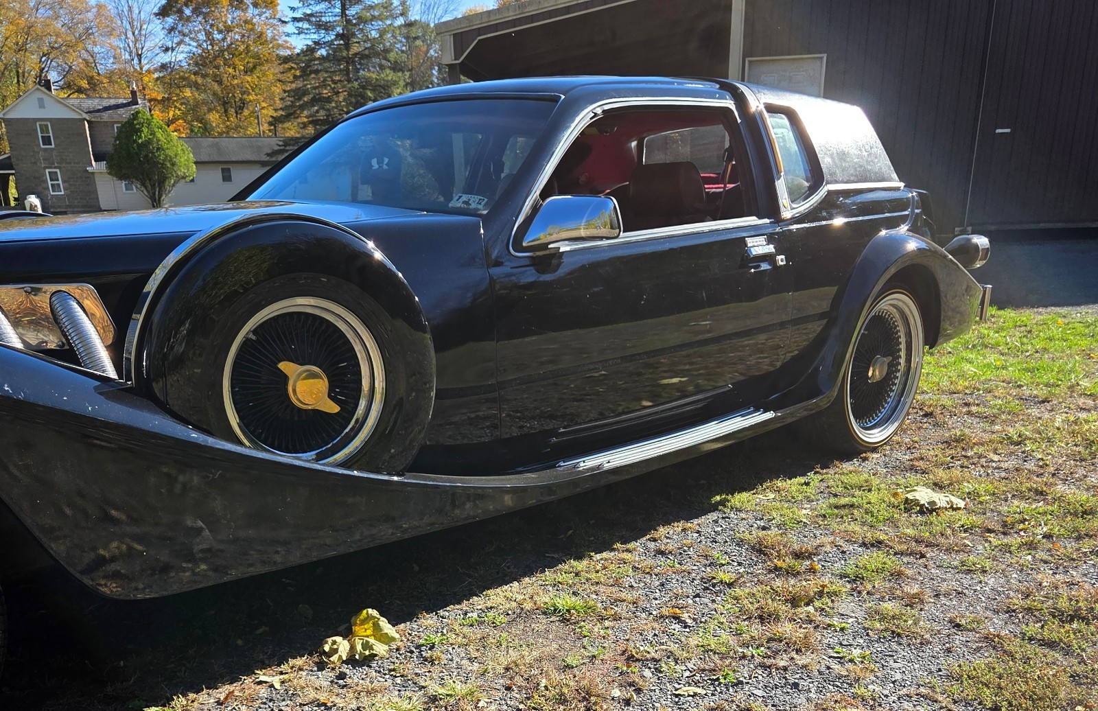 Other-Makes-1988-Coupe-20