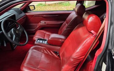 Other-Makes-1988-Coupe-22