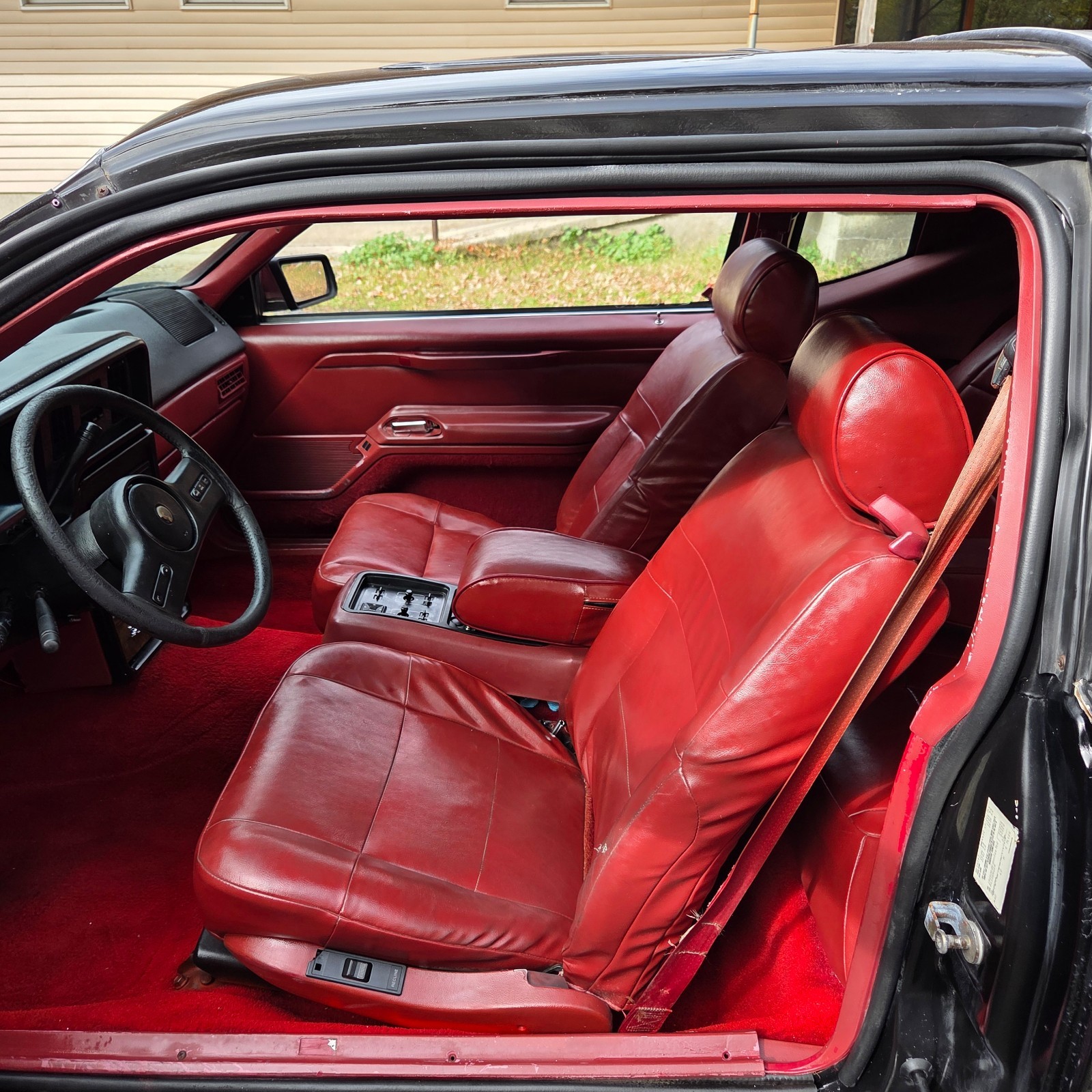 Other-Makes-1988-Coupe-22