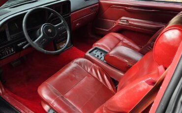 Other-Makes-1988-Coupe-23