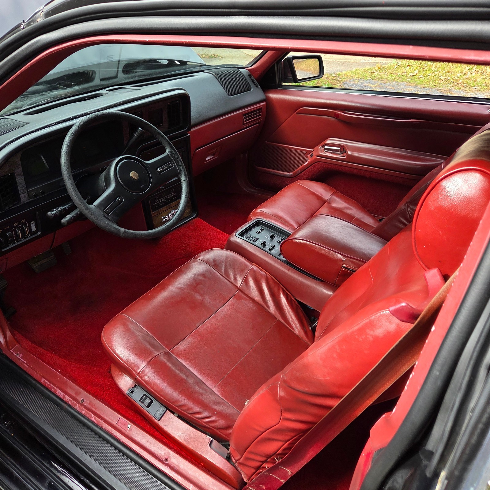 Other-Makes-1988-Coupe-23