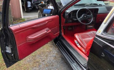 Other-Makes-1988-Coupe-24
