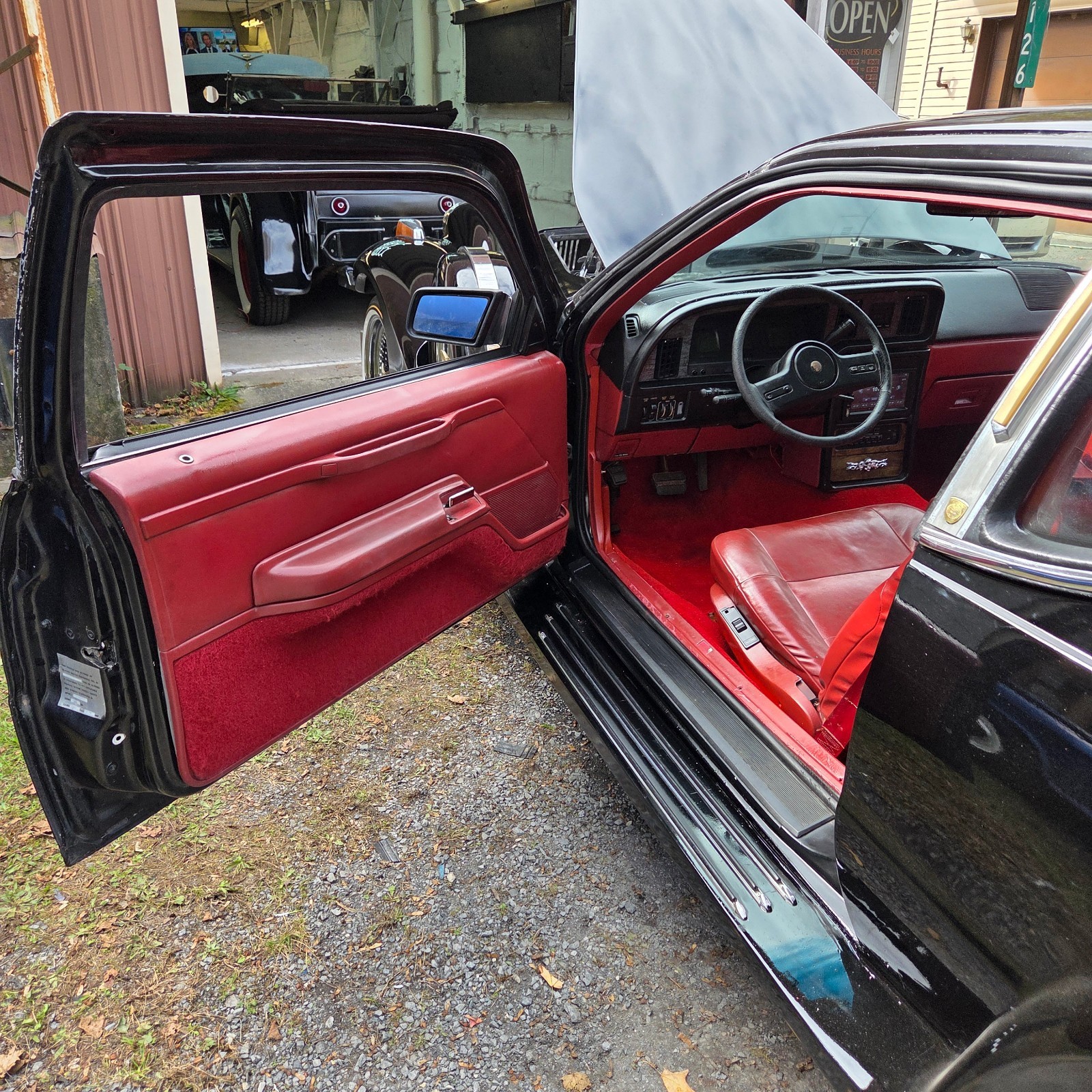 Other-Makes-1988-Coupe-24