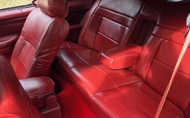 Other-Makes-1988-Coupe-26