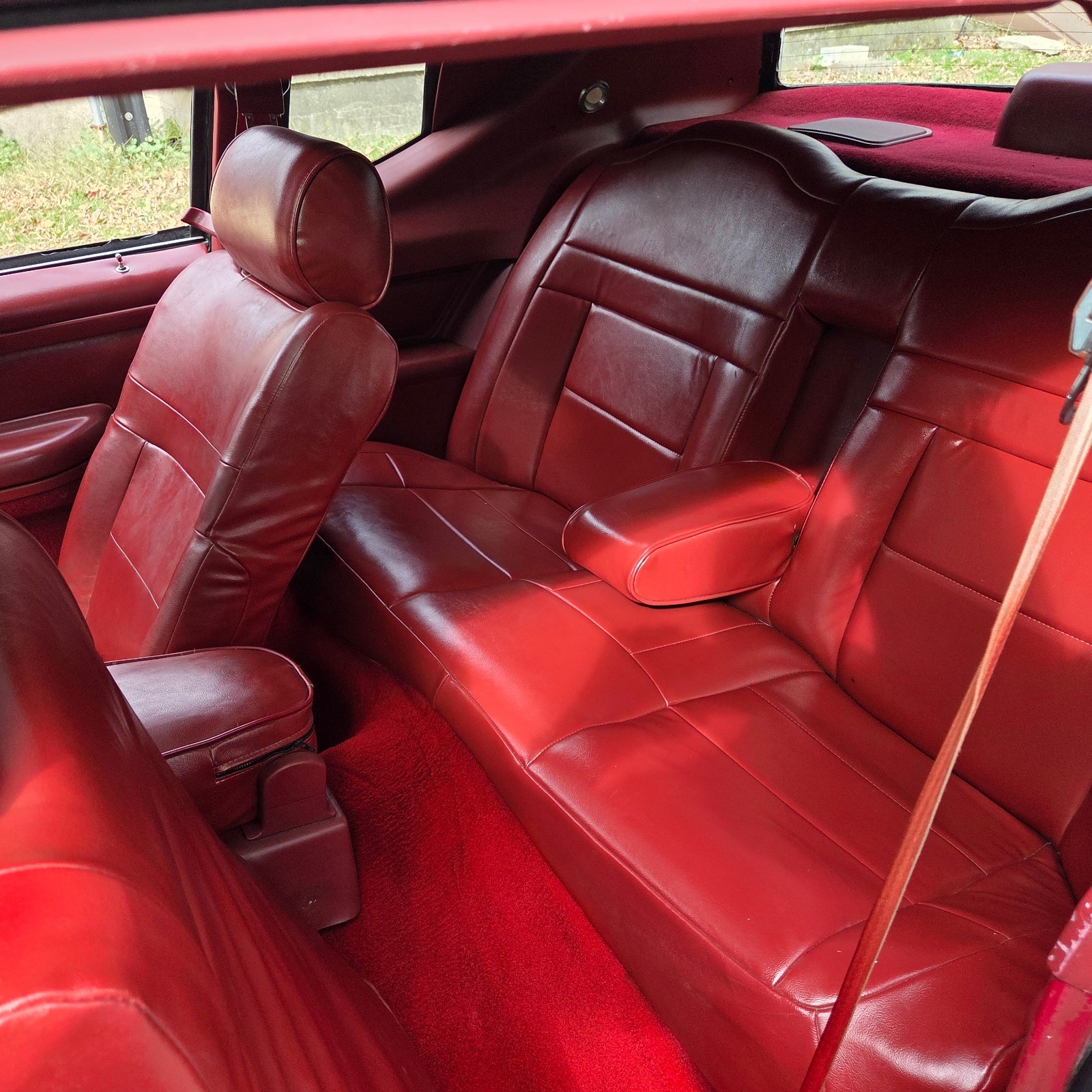Other-Makes-1988-Coupe-26