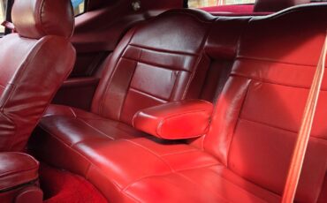 Other-Makes-1988-Coupe-27