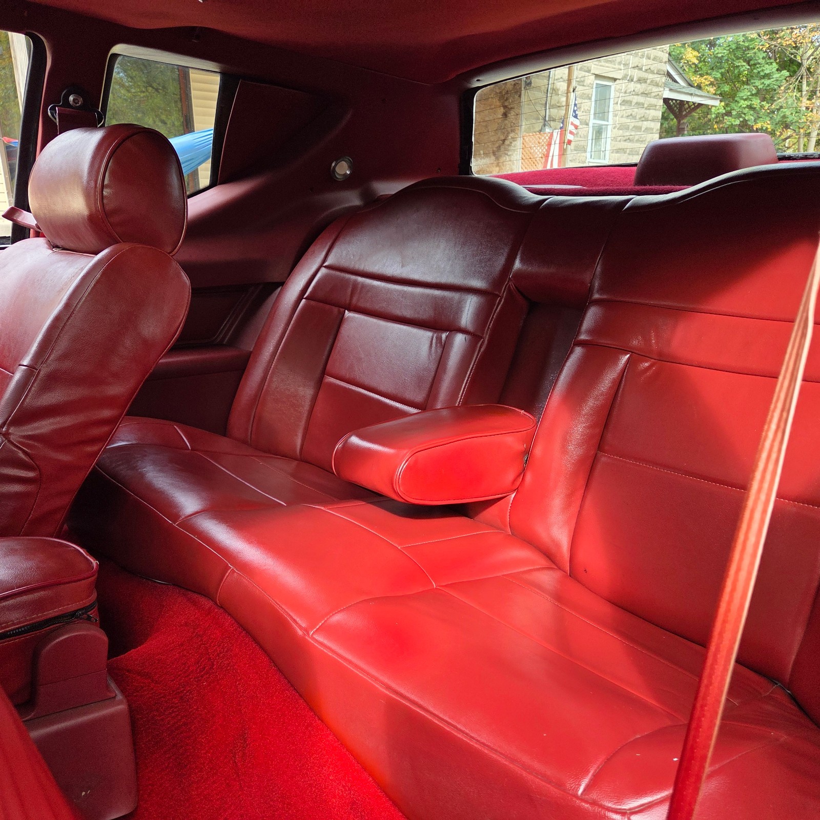 Other-Makes-1988-Coupe-27