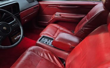 Other-Makes-1988-Coupe-28