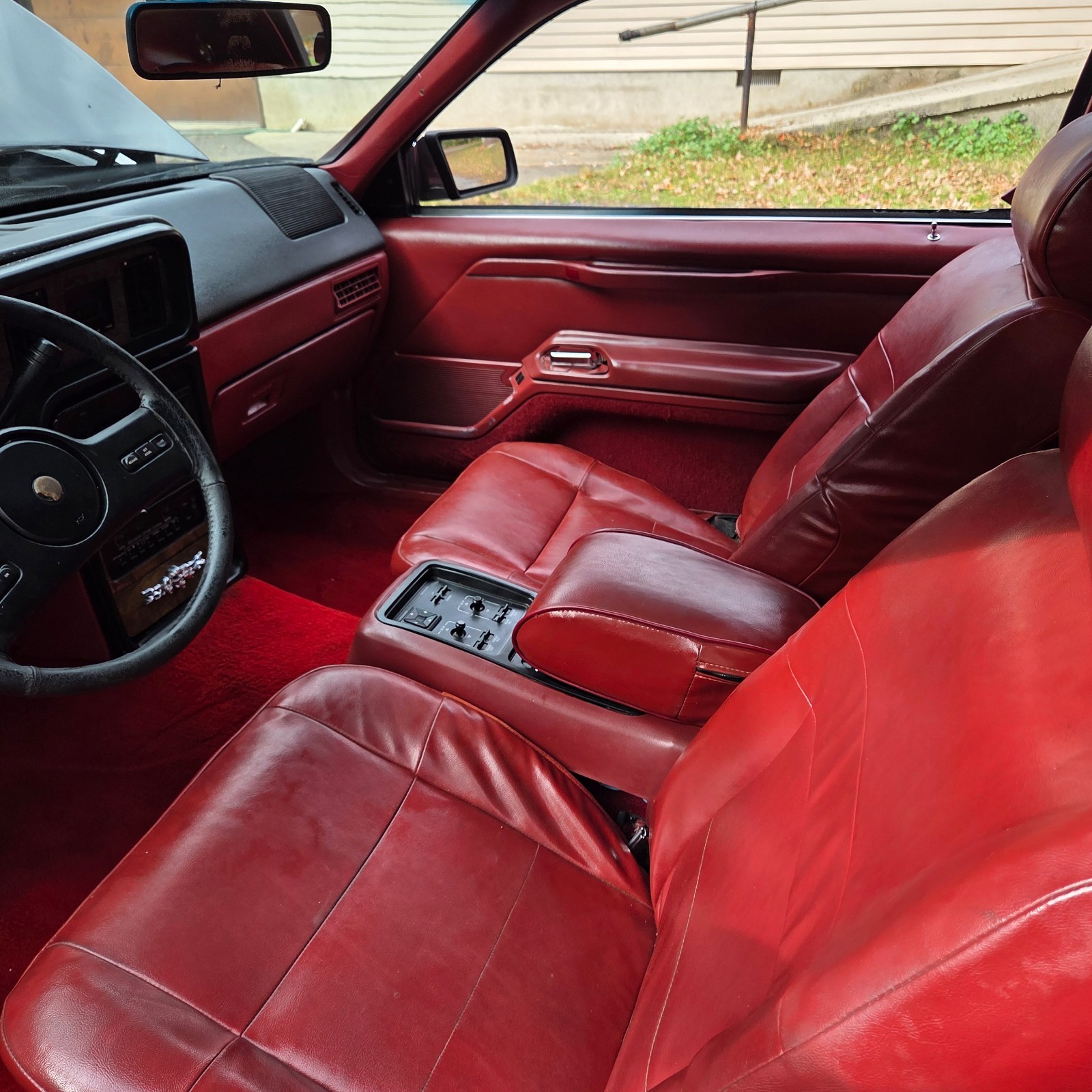 Other-Makes-1988-Coupe-28