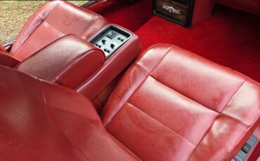Other-Makes-1988-Coupe-29