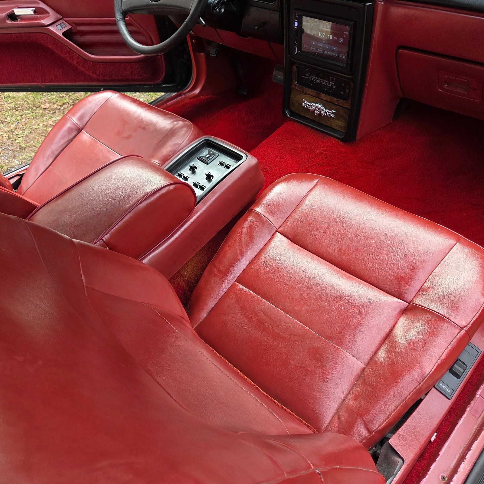 Other-Makes-1988-Coupe-29