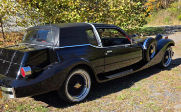 Other-Makes-1988-Coupe-3