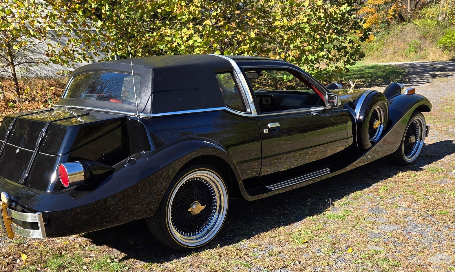 Other-Makes-1988-Coupe-3