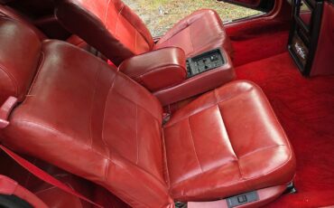 Other-Makes-1988-Coupe-30