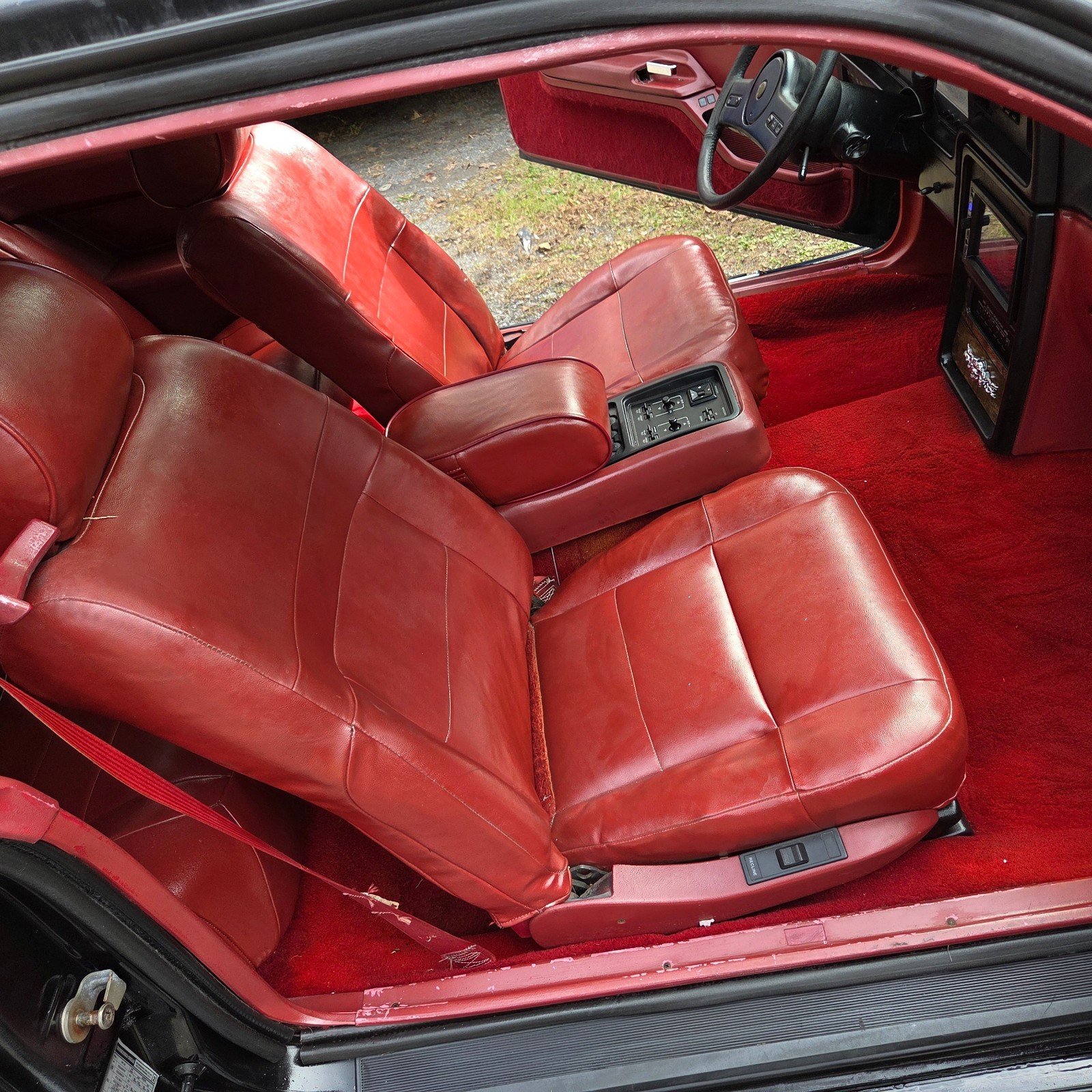 Other-Makes-1988-Coupe-30