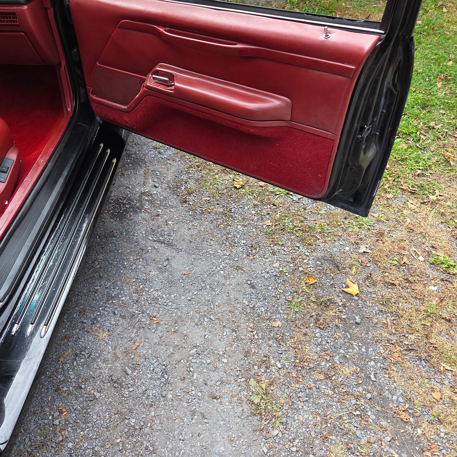 Other-Makes-1988-Coupe-31