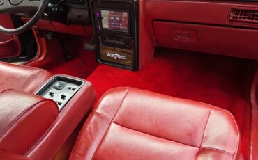 Other-Makes-1988-Coupe-32