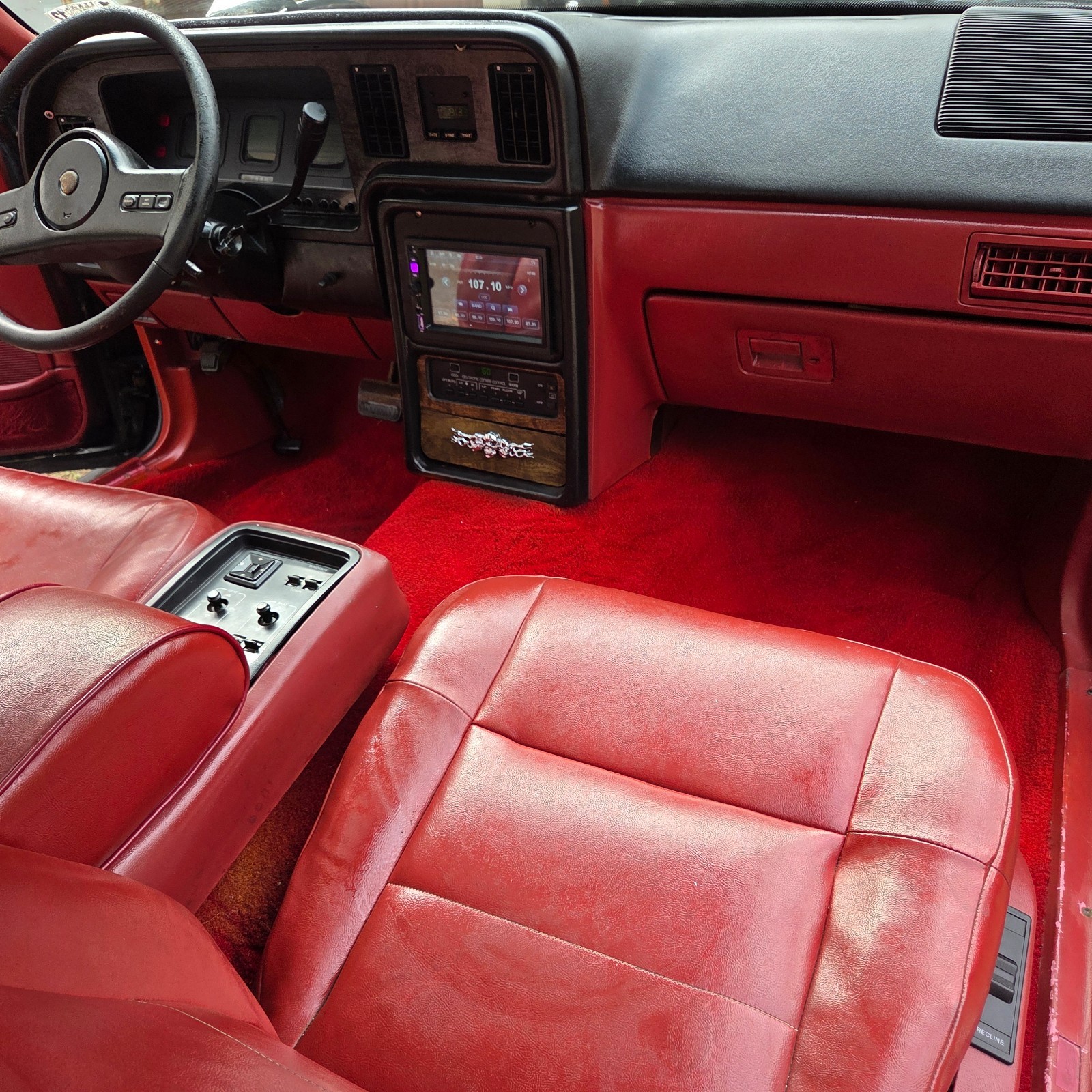 Other-Makes-1988-Coupe-32