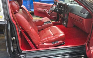Other-Makes-1988-Coupe-34