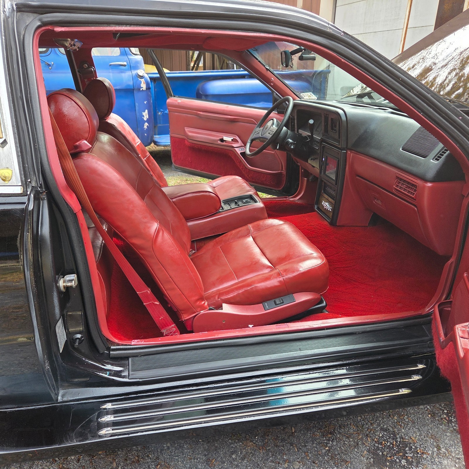 Other-Makes-1988-Coupe-34