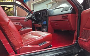 Other-Makes-1988-Coupe-35