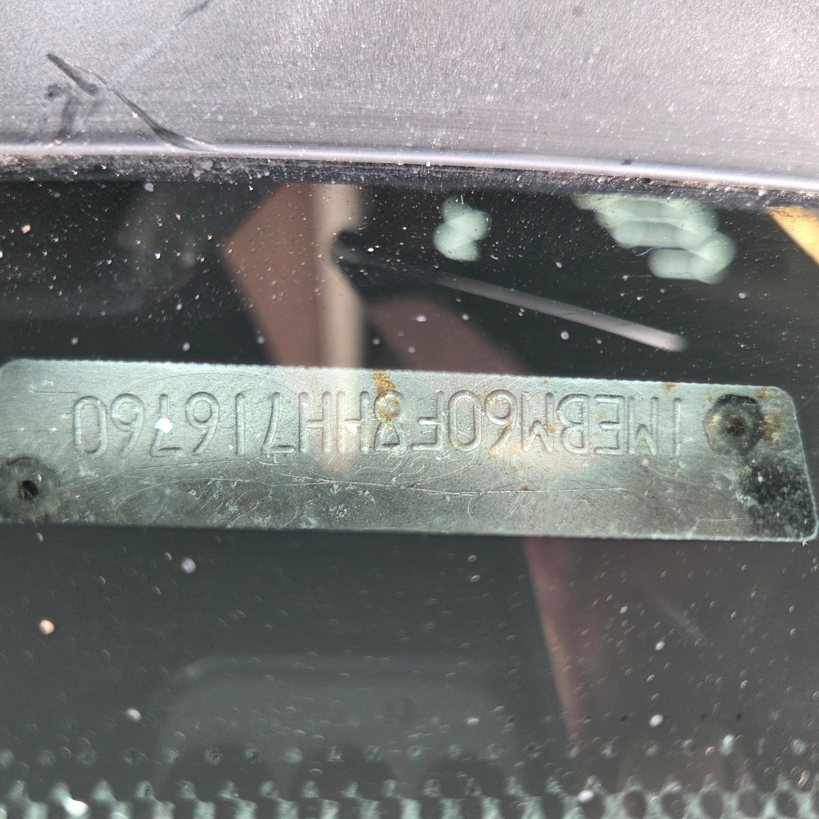 Other-Makes-1988-Coupe-37