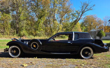 Other-Makes-1988-Coupe-4