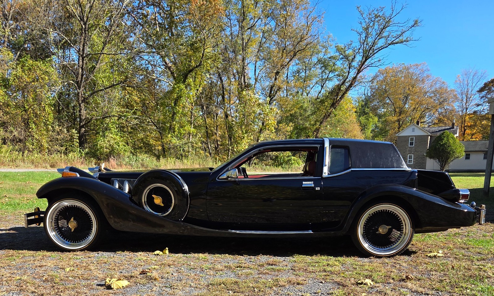 Other-Makes-1988-Coupe-4