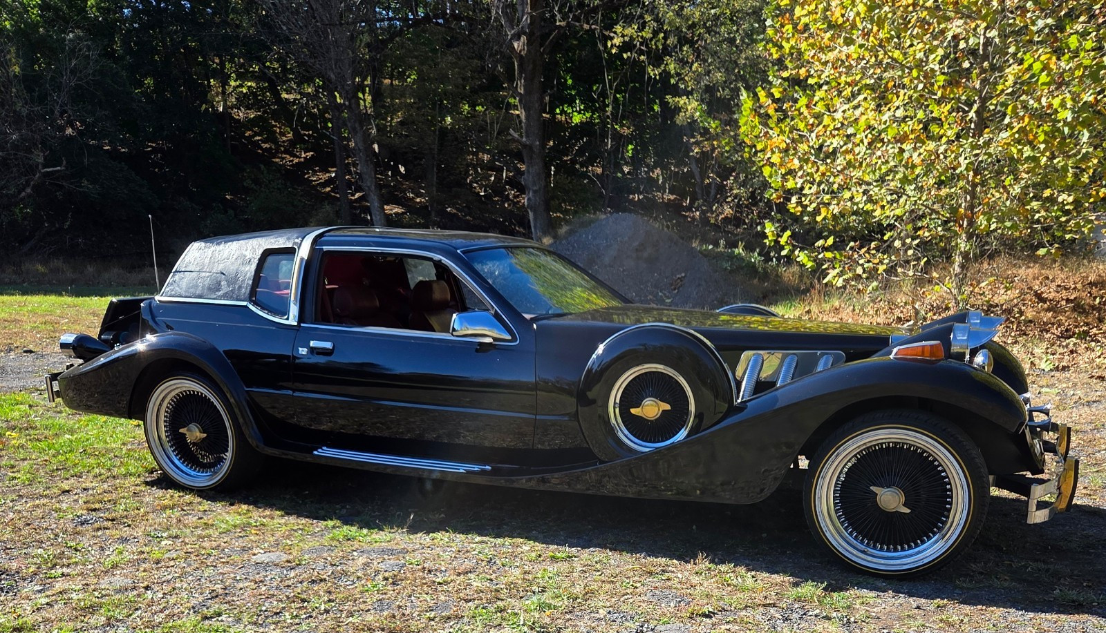 Other-Makes-1988-Coupe-5