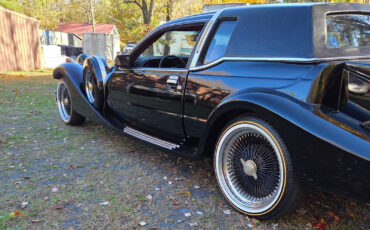 Other-Makes-1988-Coupe-9