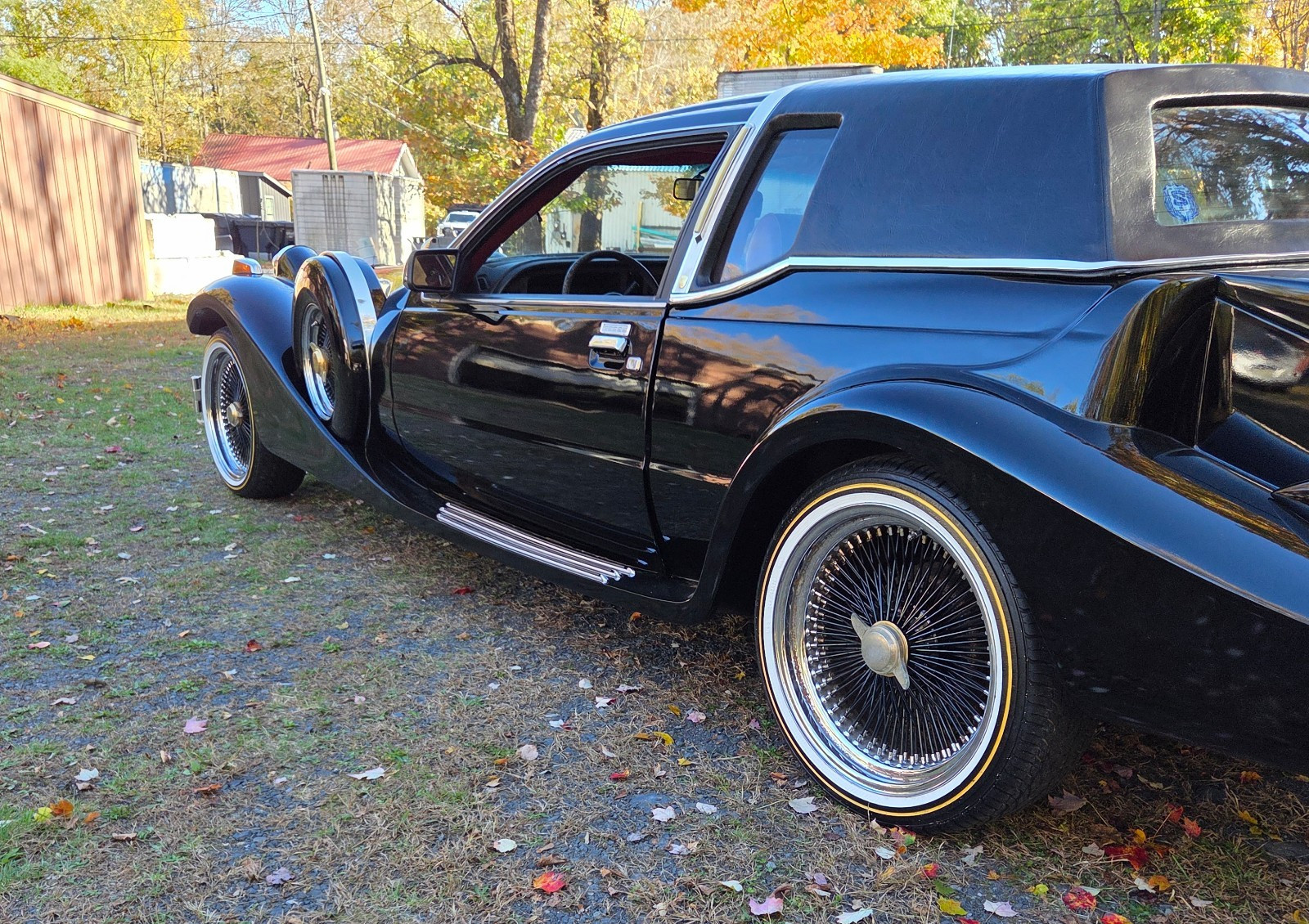 Other-Makes-1988-Coupe-9