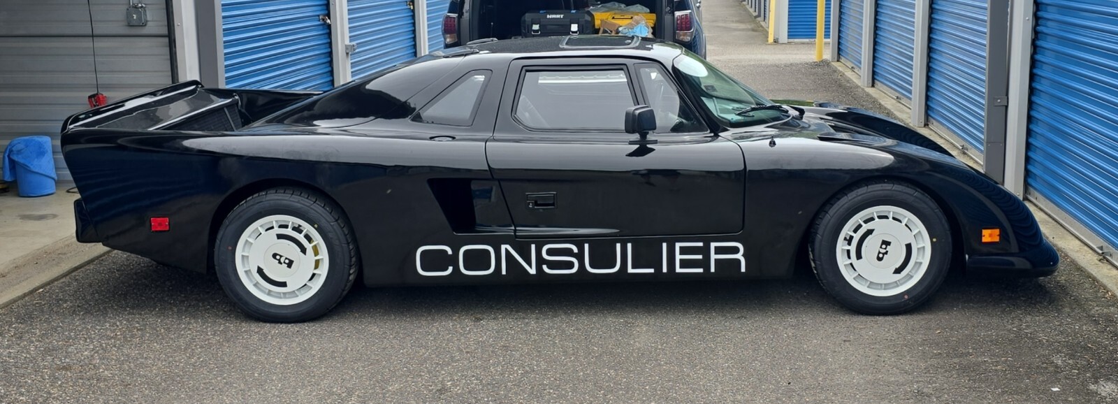 Other-Makes-1990-Coupe-10