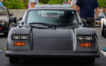 Other-Makes-1990-Coupe-17