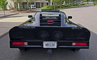 Other-Makes-1990-Coupe-4